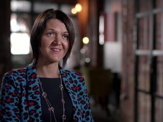 Anwaelte der Toten - Im Kopf des Moerders