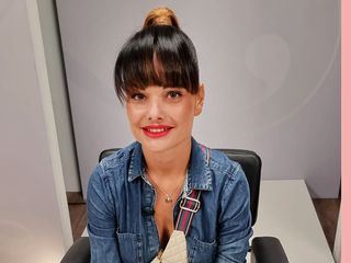 Shopping Queen Shopping Queen