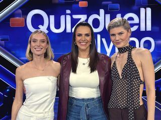 Quizduell-Olymp