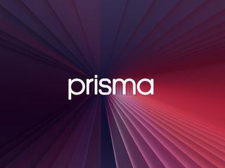 Prisma Spezial