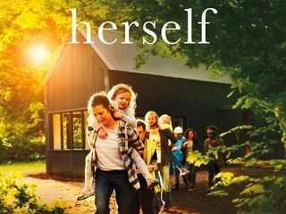 La vita che verrà La vita che verrà