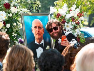 Hangover 3