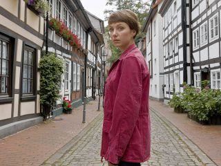 Die Toten von Hameln