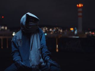 Kokain-Flut - Die Schweiz im Griff des globalen Kartells