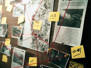 Cold Case Killers Cold Case Killers