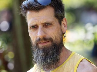 Vater bekannt - ein Samenspender und seine 30 Kinder