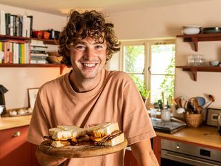 Taste of the Country - Sommer auf dem Land