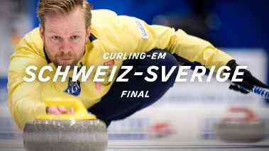 Curling-EM Curling-EM