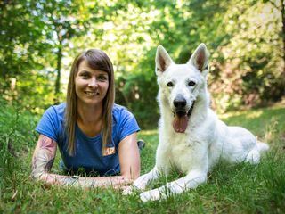 Der Hundeprofi - Ruetters Team Der Hundeprofi - Ruetters Team