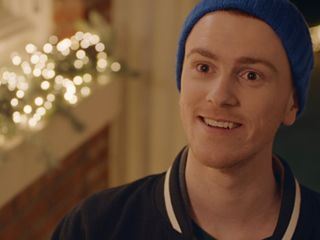 Single Bells - 12 Dates till Christmas Single Bells - 12 Dates till Christmas