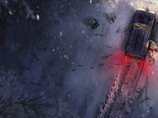 Die Ermordung der Essex Boys