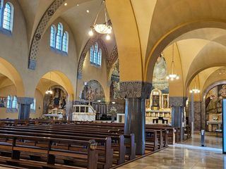 Gottesdienst