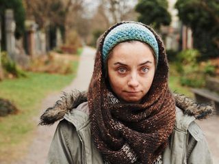 Tatort: Klingelingeling