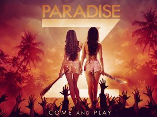 Paradise Z