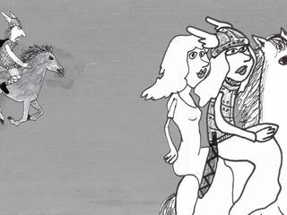 Wagner schnell erklaert