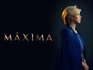 Maxima