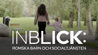 Inblick (romani) Inblick (romani)