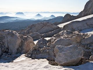 Schladminger Bergwelten