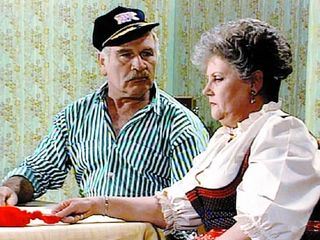 Peter Steiners Theaterstadl