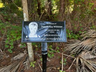 Bloodline Detectives - Die DNA der Taeter