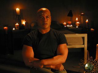 Stargate Kommando SG-1 Stargate Kommando SG-1