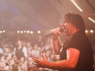 Partyschlager