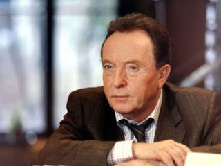 Tatort: Rotkaeppchen