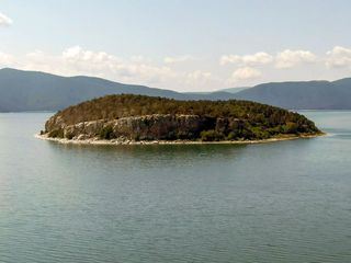 Raue Welten - wilde Schoenheiten