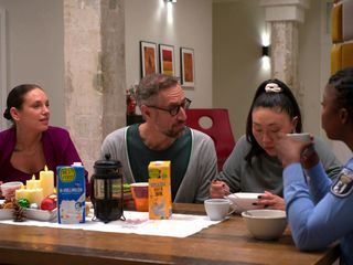 Berlin - Tag & Nacht Berlin - Tag & Nacht