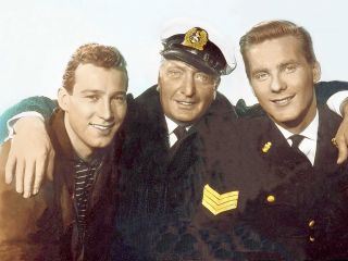 Das Herz von St. Pauli