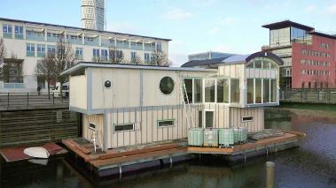 Husdroemmar Husdroemmar