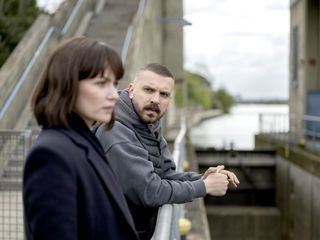 Matura-Reise Matura-Reise