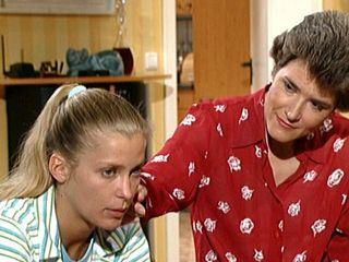 Verbotene Liebe Classics