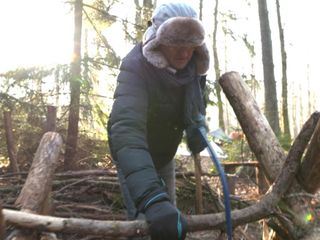 Alltagskaempfer - So tickt Deutschland!