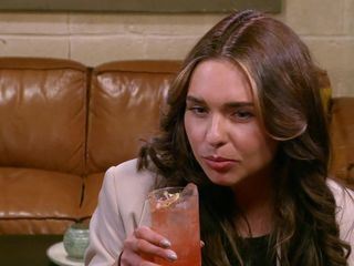 First Dates - Ein Tisch fuer zwei