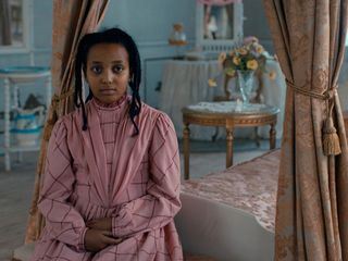 Luka und das magische Theater