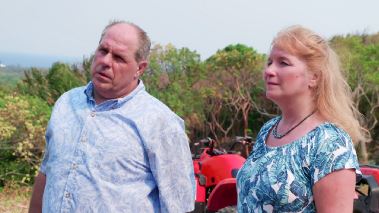 Caribbean Life – Traumhaus gesucht