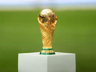 Vom Fussball-Experiment zum weltweiten Spektakel
