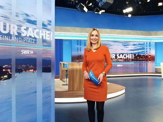 Zur Sache Rheinland-Pfalz!
