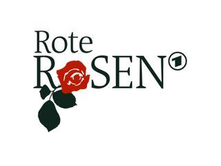 Rote Rosen 