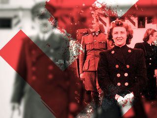 Der Nazi-Clan - Hitlers Hofstaat