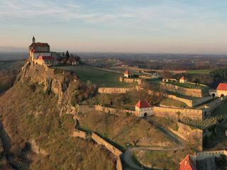 Auf oststeirischen Erlebnisstrassen