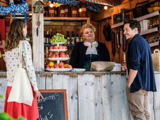 Racko - Ein Hund fuer alle Faelle