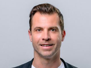 FIFA Fussball-WM 2026 Achtelfinale