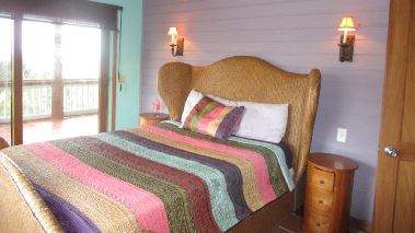 Caribbean Life – Traumhaus gesucht