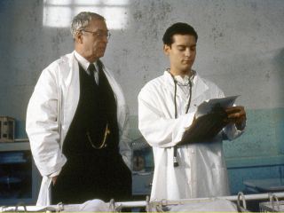 Gottes Werk und Teufels Beitrag