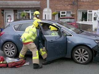 Motorway Cops - Verkehrssuender im Visier