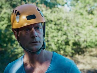 In aller Freundschaft