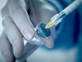 Murder by Medic - Toedliche Behandlung Murder by Medic - Toedliche Behandlung