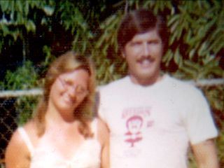 Der Hillside Strangler: Serienmoerder in Hollywood Der Hillside Strangler: Serienmoerder in Hollywood